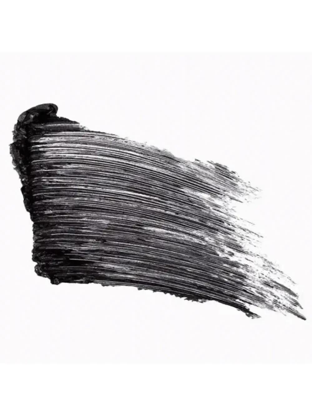 KEVYN AUCOIN / Indecent Mascara / Black